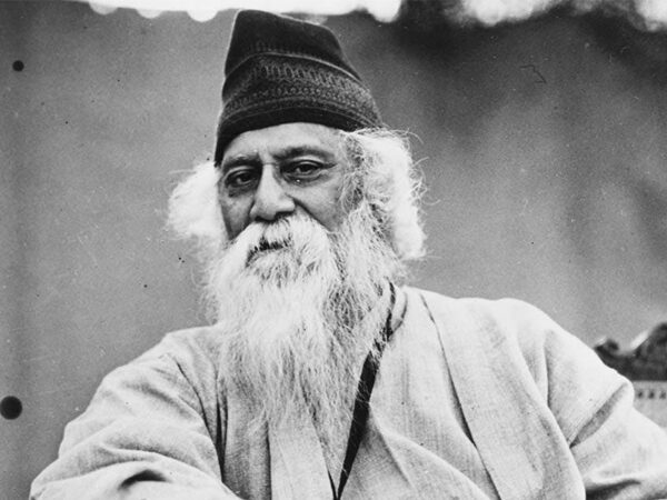 মৌলবাদী শক্তি অতীতের মতো আজও রবীন্দ্রনাথ ঠাকুরকে টার্গেট করছে: শেখ হাসিনা