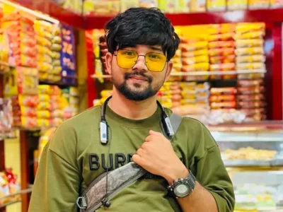 চট্টগ্রামে ৩ হাজার ইয়াবাসহ এনসিপি কর্মী গ্রেপ্তার