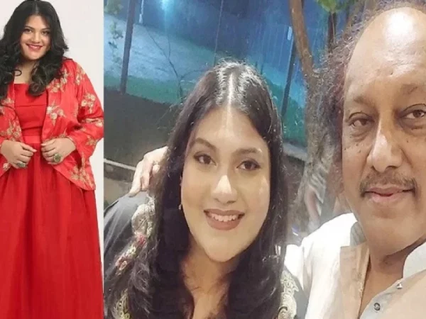 শেষমেষ জীবন বাঁচাতে ভারতের পথে কারিনা কায়সার, অর্থ সংকটে সঙ্গে যেতে পারেননি বাবা! জুলাই যোদ্ধারা কেউ পাশে নেই