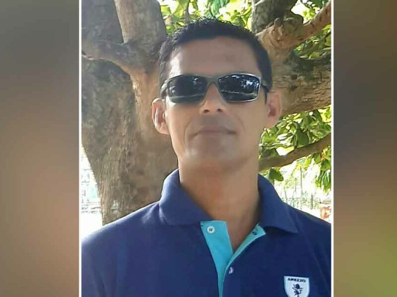 রাউজানে যুবদল নেতাকে গুলি করে হত্যা!