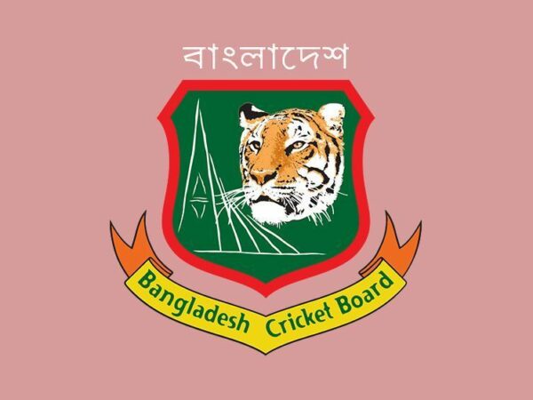 আজ বিসিবি নির্বাচন, উৎসবমুখর পরিবেশ মিরপুরে