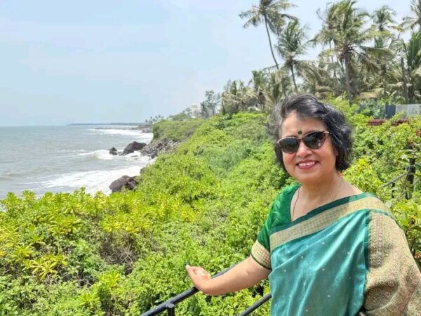 সংখ্যালঘুদের নিরাপত্তা ও সমঅধিকার নিশ্চিত করতে হবে, তবেই বাংলাদেশ আধুনিক ও সভ্য হবে: দেশের জন্য এরকম ১৪ টি করণীয় বলে দিলেন তসলিমা নাসরিন