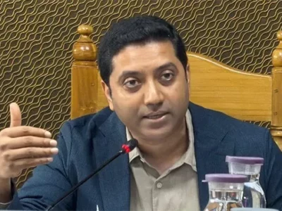 প্রাথমিকে চালু হবে সংগীত, নৃত্যকলা, নাট্যকলা, চারুকলা ও ক্রীড়া, এই নিয়ে ইতিমধ্যে শুরু হয়ে গেছে ‘না’ বয়ান!