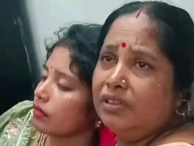 স্বামী-সংসার ফিরে পেলেন না অত্যাচারিত মলি মল্লিক! ভরণপোষণ বাবদ ৩০ লাখ টাকার বিনিময়ে স্বামীর দাবি ছাড়তে হলো!