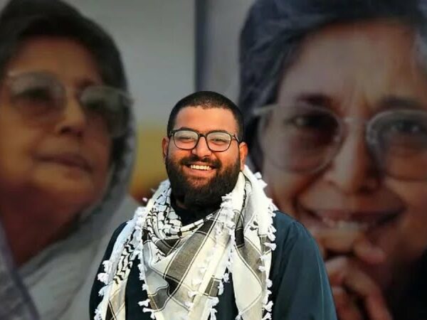 ‘শহীদ জননী’ জাহানারা ইমামকে ‘জাহান্নামের ইমাম’ বলে কটাক্ষ রাকসুর সংস্কৃতি সম্পাদকের, তীব্র প্রতিবাদ দেশে