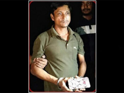 আনোয়ারায় মা ও মেয়েকে নৃশংসভাবে হত্যা: প্রধান আসামি গ্রেপ্তার
