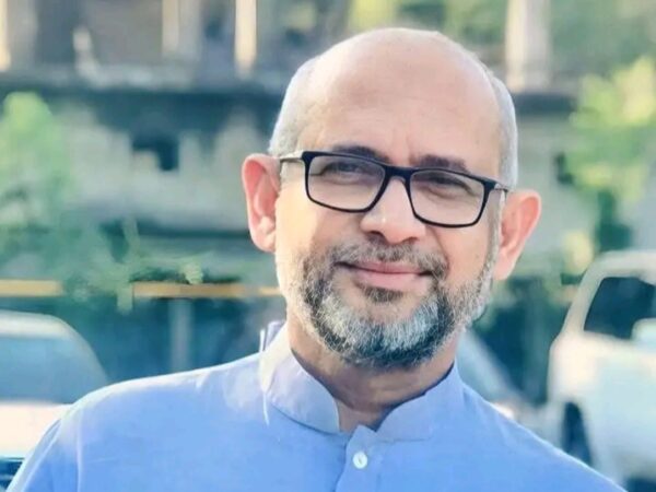 ২৪ এর আন্দোলনের হত্যা মামলায় গুলশান থেকে গ্রেপ্তার ওয়েল গ্রুপের সিইও, দেশজুড়ে প্রতিক্রিয়া