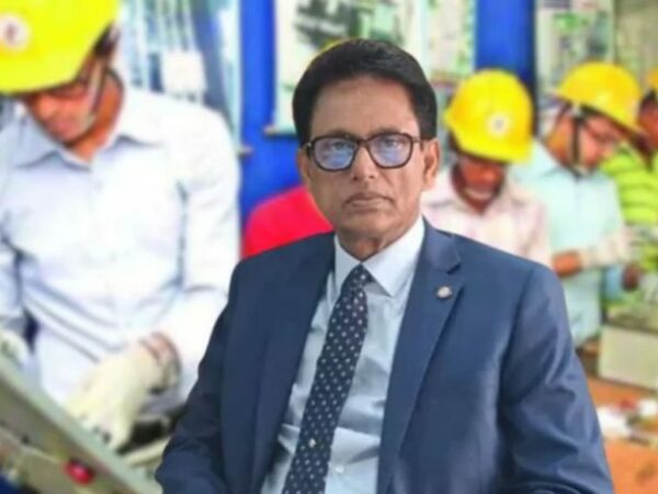 ষষ্ঠ শ্রেণি থেকেই বাধ্যতামূলক হচ্ছে কারিগরি শিক্ষা: জানালেন শিক্ষামন্ত্রী