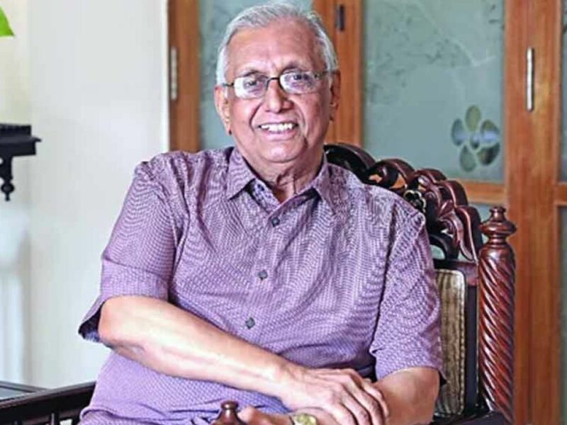 ক্রীড়াঙ্গনের কিংবদন্তি আবদুস সাদেক আর নেই!