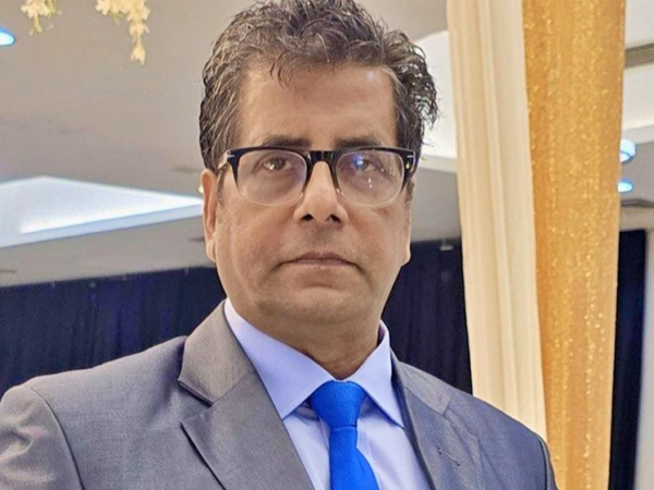 তোফায়েল আহমেদকে আমি বাংলাদেশের জাতীয় সংসদের সবচেয়ে বিচক্ষণ পার্লামেন্টারিয়ান হিসেবে দেখেছি: স্মৃতিচারণ আনিস আলমগীরের