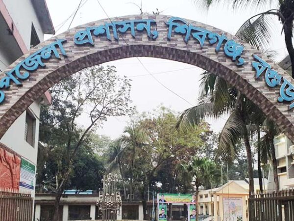 ক্ষমতার জোরে সবই বদল? হিন্দু নামে এত বিরক্তি? কিন্তু ইতিহাস মুছতে চাইলেই কি তা সম্ভব?