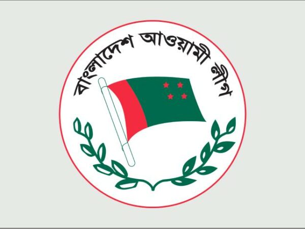 আওয়ামী লীগের প্রতিষ্ঠাবার্ষিকীতে দেশজুড়ে অভিযান, ৮৪ নেতাকর্মীকে আটক করা হলো