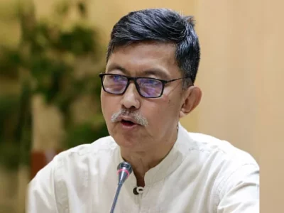 পাহাড়ি আদিবাসী মন্ত্রী দীপেন দেওয়ানকে  ঝেড়ে ফেললো কেন বিএনপি?  সেনা নিয়ন্ত্রণ-আধিপত্যই  মুখ্য পাহাড়ের রাজনীতিতে!