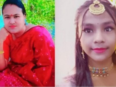 আনোয়ারায় মা-মেয়ে এনি বড়ুয়া ও প্রিয়ন্তী বড়ুয়ার রক্তাক্ত মরদেহ উদ্ধার