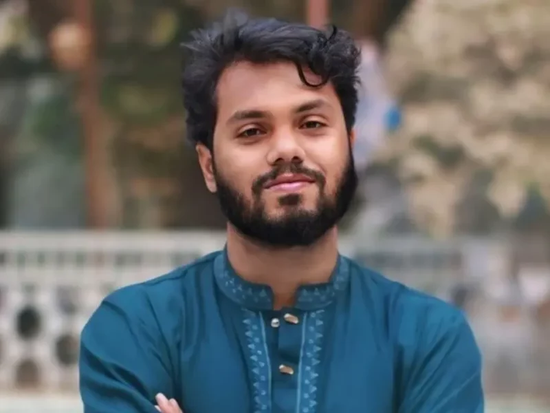 ‘ওসমান হাদি হত্যার পেছনের প্রেক্ষাপট তৈরিতে আমিরে জামায়াতের একজন পিএস জড়িত’