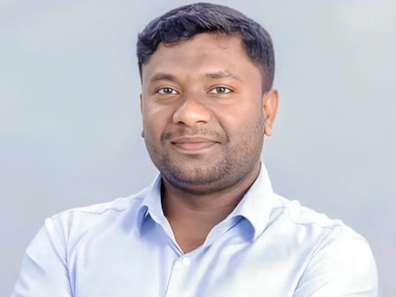 বিয়ের প্রতিশ্রুতি দিয়ে ধর্ষণ ও জোর করে গর্ভপাত করানোর অভিযোগ, আত্মগোপনে গিয়ে অপহরণের নাটক শিবির নেতার