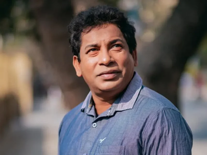 মোশাররফ করিমের ওপর হামলা হয়েছে-ভুয়া দাবি জামাতের বি টিম এনসিপির! অভিনেতা বললেন—‘রং চড়িয়ে ছড়ানো’