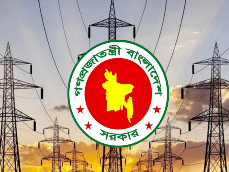 এবার বিদ্যুতের দাম বাড়ল, পাইকারি, সঞ্চালন, খুচরা- তিন জায়গায় একসাথে, চাপ বাড়ছে জনগণের ওপর