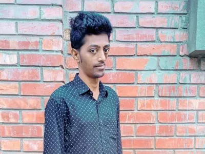 নীলফামারীতে জেলা ছাত্রলীগের সাবেক সহ-সভাপতি আল শাহরিয়ার শাকিলকে অসুস্থ শরীরেই গ্রেপ্তার
