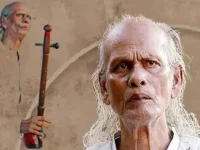 এত উগ্র ধর্মীয় ঘৃণা-বিদ্বেষ-সাম্প্রদায়িক বিষবাষ্প নিয়ে সমাজ চলতে পারেনা,  শ্রদ্ধেয় বাউল সম্রাট শাহ আবদুল করিম আপনার বাণী ভুল এ বাংলায়!