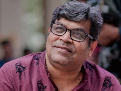 “বলাৎকারীর ভেতরে একজনও বাউল নাই, পীর নাই, লালন ভক্ত, সংখ্যালঘু নাই! আছে শুধু…” জনপ্রিয় নির্মাতা শিহাব শাহীনের খোঁচা