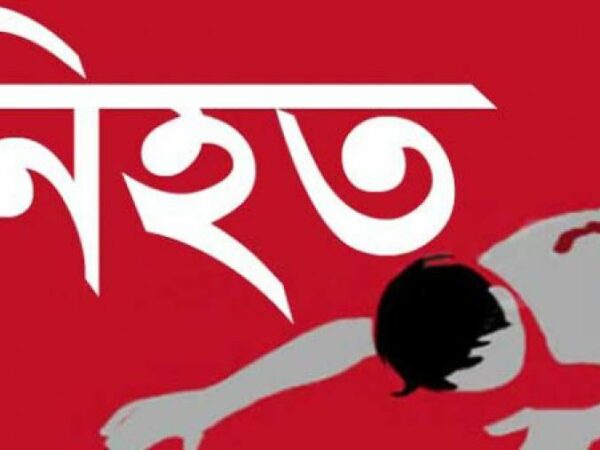চকরিয়ায় দুই বাসের মুখোমুখি সংঘর্ষ, শিশুসহ নিহত ২