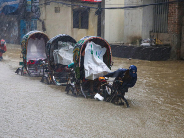 চট্টগ্রাম বোর্ডের ৫ জেলায় এইচএসসি পরীক্ষা অনির্দিষ্টকালের জন্য স্থগিত