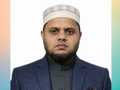 বিধবা নারীকে ধর্ষণ করে অন্তঃসত্ত্বা! গর্ভের সন্তান হত্যার অভিযোগ জামায়াত নেতার বিরুদ্ধে
