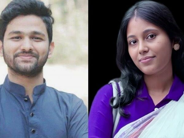 ব্যবসা মন্দা! ইনকিলাব কালচারাল সেন্টার থেকে জাবের-জুমার পদত্যাগ