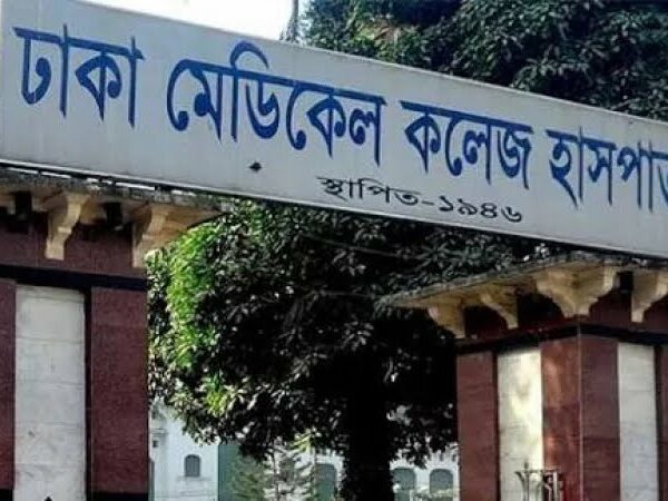 সেপটিক ট্যাংকে গ্যাস বিস্ফোরণে দগ্ধ, মৃত্যুর ঘটনা প্রায়ই ঘটছে, রাজধানীতে তিনজন দগ্ধ