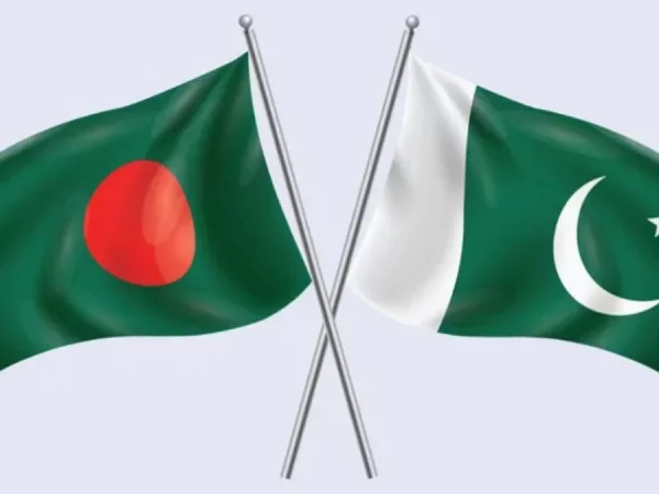 বাংলাদেশের সঙ্গে আরও ঘনিষ্ঠ পাকিস্তান? দেশে চাল, মসুর ডাল, ছোলা, সার, ভোজ্যতেল রপ্তানি করবে