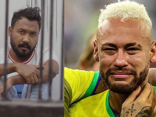 ‘কিংবদন্তির গল্প কখনোই শেষ হয় না’