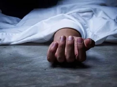হাজারীবাগে দুর্বৃত্তদের ছুরিকাঘাতে যুবক নিহত, এখনো খোঁজ পায়নি পুলিশ হত্যাকারীর!