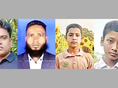 বিশ্বকাপ উন্মাদনায় ঝরলো ১১ প্রাণ, বাড়ছে সহিংসতা