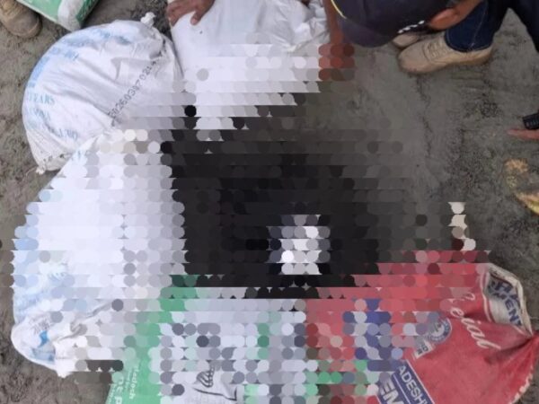 বাংলাদেশে ইসলামী জঙ্গীবাদী-বোমাবাজি কাদের ইশারায়? জঙ্গীবাদী রাষ্ট্র গঠনের নীলনকশা চলছে