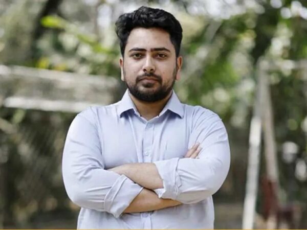 ‘জুলাই হত্যা মামলার তদন্ত ও বিচার ধীরগতিতে হচ্ছে’
