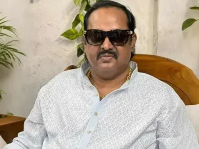 অভিনেতা ডিপজলের নামে মানহানি মামলা, তদন্তে ডিবি