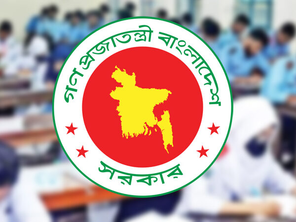 আগামিকাল থেকে শুরু এইচএসসি পরীক্ষা, পরীক্ষার্থীদের মানতে হবে যেসব নির্দেশনা