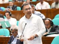 সরকারি স্কুলের এক কোটি ২০ লাখ শিক্ষার্থীকে ব্যাগ ও পোশাক দেয়া হবে, জানালেন প্রধানমন্ত্রী