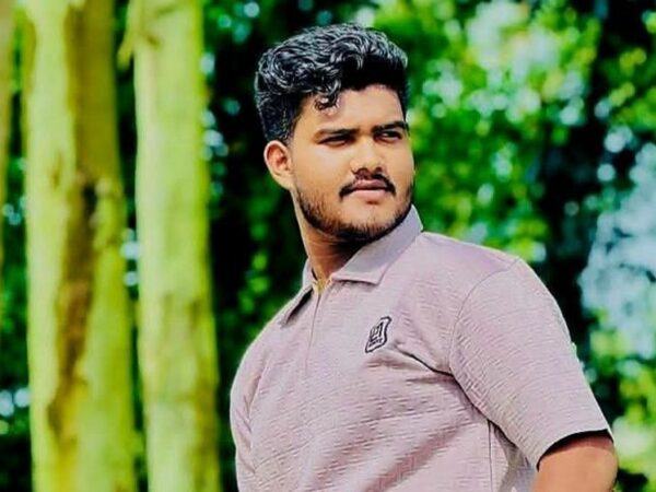 বিশ্বকাপ খেলা দেখা নিয়ে স্ত্রীর সঙ্গে ঝগড়া, ২৭ বছরের যুবকের আত্মহত্যা
