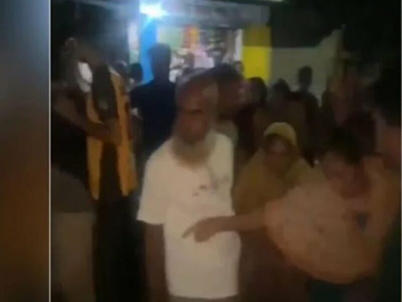 মিরপুরে এলোপাতাড়ি গুলিতে যুবদল কর্মী নিহত, আহত ২