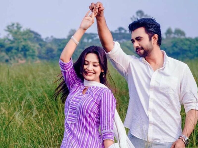 প্রেমনির্ভর নাটক-সিনেমা বন্ধে আইনি নোটিশ, “ধর্ষণ কমাতে হলে প্রেমের গল্প নিষিদ্ধ করতে হয় না”: বললেন তসলিমা নাসরিন