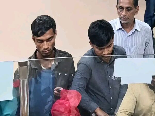 ব্রাহ্মণবাড়িয়ায় গ্রাহক সেজে সোনালী ব্যাংক থেকে ৭ লাখ ৮০ হাজার টাকা নিয়ে উধাও চোর, নিরাপত্তা নিয়ে চরম আতঙ্কিত গ্রাহকরা