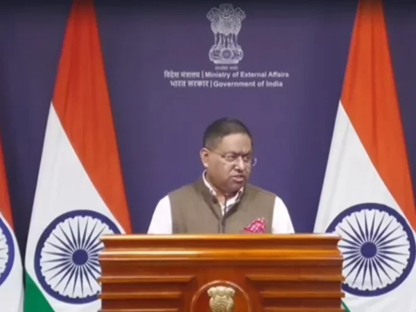 তারেক রহমানকে ভারত সফর এবং ব্রিকস সম্মেলনে আমন্ত্রণ জানানো হয়েছে
