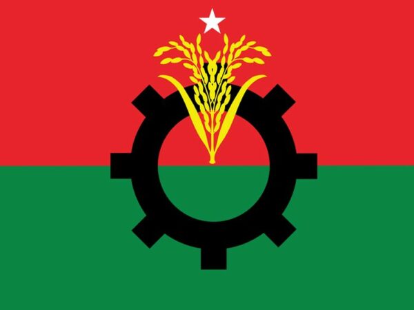 বিএনপির স্থায়ী কমিটির সদস্য হলেন চার নেতা