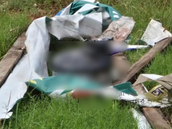 দেশজুড়ে জঙ্গী বিরোধী অভিযান চলছে! সাভারে ফের ‘প্রেশার কুকার বোমা’, ঘটনাস্থল ঘিরে রেখেছে পুলিশ