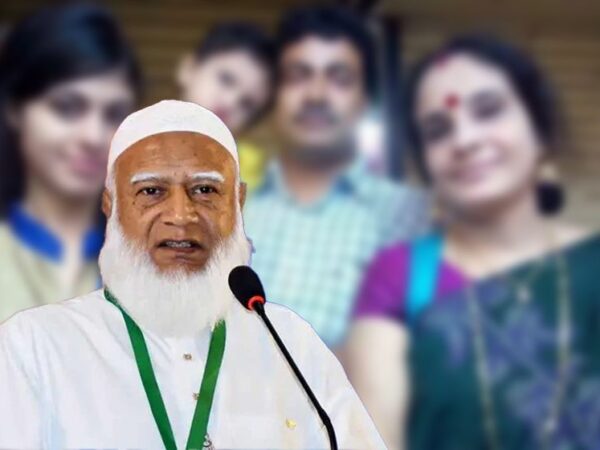 রংপুরে একই পরিবারের চারজন হিন্দু সদস্যকে হত্যা! আতঙ্কিত সংখ্যালঘুরা, এদিকে ৭১-এ নিজেদের ভূমিকার কথা ভুলে প্রলাপ বকতে শুরু করেছে জামাত