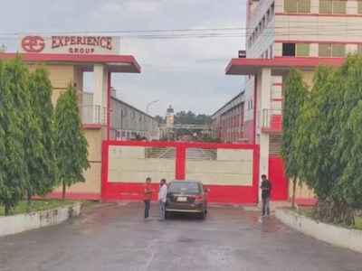 তীব্র গ্যাস সংকটে ময়মনসিংহে ২০ কারখানায় ছুটি ঘোষণা! পরিস্থিতি বিপজ্জনক