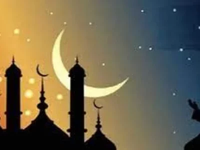 ঈদে মিলাদুন্নবী আজ, দেশজুড়ে শিক্ষাপ্রতিষ্ঠানে নানা আয়োজন