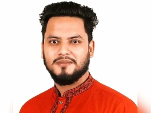 মাথায় পিস্তল ঠেকিয়ে ছাত্রলীগ নেতার মৃত্যু! আদৌ আত্মহত্যা নাকি হত্যা?